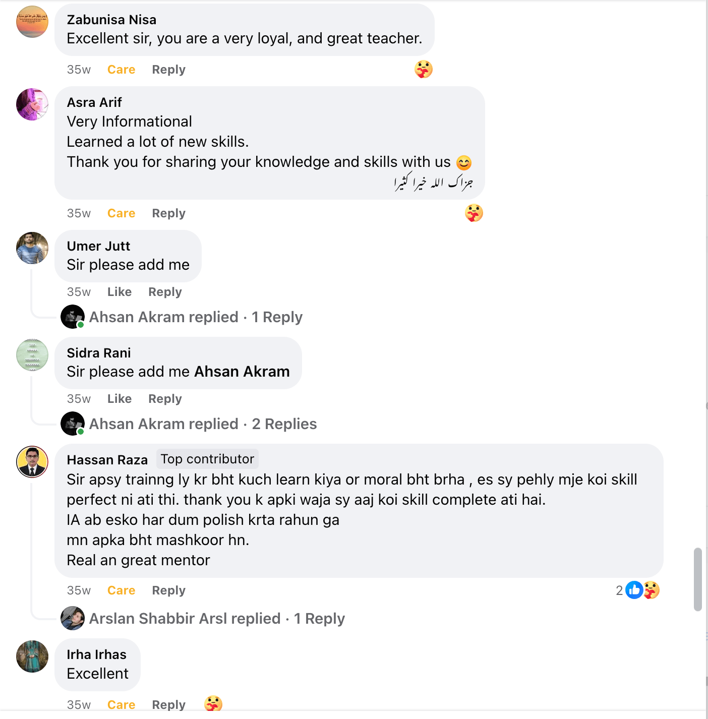 Screenshot 2024-07-19 at 12.53.38 PM